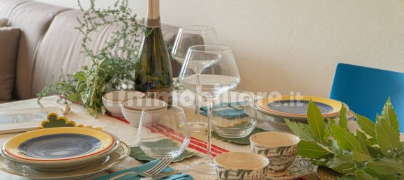 2 bedrooms Apartment in Rosignano Marittimo, Italy No. 284546 13