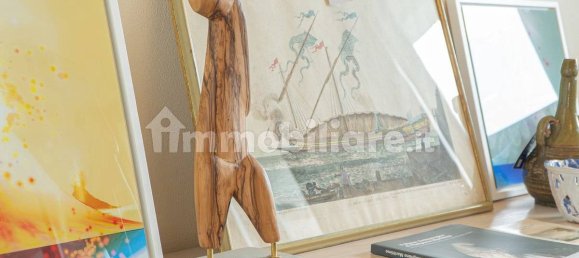 2 bedrooms Apartment in Rosignano Marittimo, Italy No. 284546 6