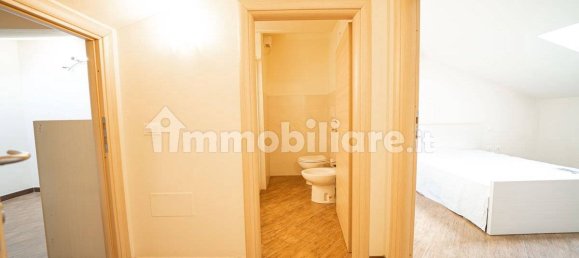 2 bedrooms Apartment in Rosignano Marittimo, Italy No. 284546 28