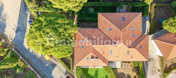 2 bedrooms Apartment in Rosignano Marittimo, Italy No. 284546 41