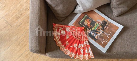 2 bedrooms Apartment in Rosignano Marittimo, Italy No. 284546 8