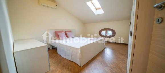 2 bedrooms Apartment in Rosignano Marittimo, Italy No. 284546 22