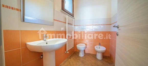 2 bedrooms Apartment in Rosignano Marittimo, Italy No. 284546 21