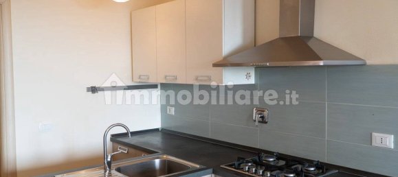 2 bedrooms Apartment in Rosignano Marittimo, Italy No. 284546 12