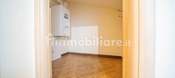 2 bedrooms Apartment in Rosignano Marittimo, Italy No. 284546 27