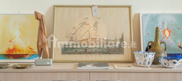 2 bedrooms Apartment in Rosignano Marittimo, Italy No. 284546 9