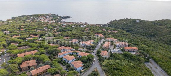 2 bedrooms Apartment in Rosignano Marittimo, Italy No. 284546 40