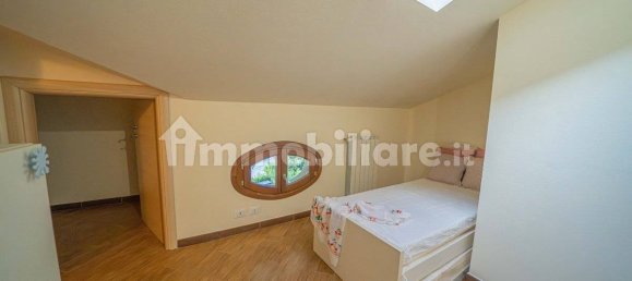 2 bedrooms Apartment in Rosignano Marittimo, Italy No. 284546 26