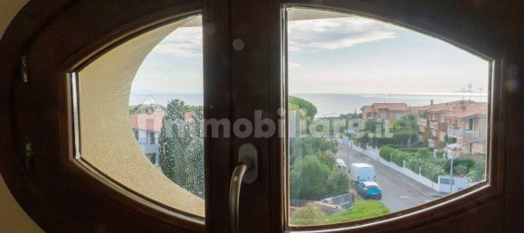 2 bedrooms Apartment in Rosignano Marittimo, Italy No. 284546 30