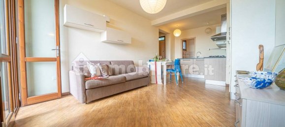 2 bedrooms Apartment in Rosignano Marittimo, Italy No. 284546 7