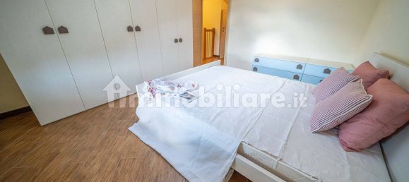 2 bedrooms Apartment in Rosignano Marittimo, Italy No. 284546 24