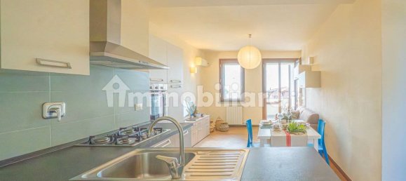 2 bedrooms Apartment in Rosignano Marittimo, Italy No. 284546 11