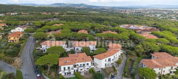 2 bedrooms Apartment in Rosignano Marittimo, Italy No. 284546 38