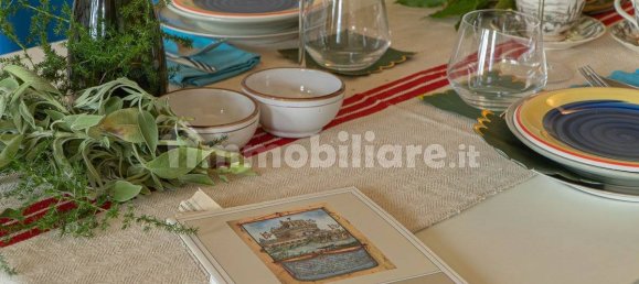 2 bedrooms Apartment in Rosignano Marittimo, Italy No. 284546 14