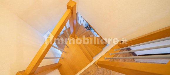 2 bedrooms Apartment in Rosignano Marittimo, Italy No. 284546 19