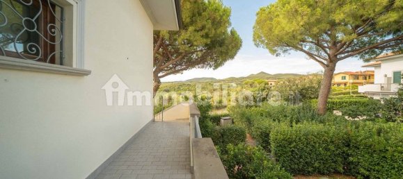 2 bedrooms Apartment in Rosignano Marittimo, Italy No. 284546 34