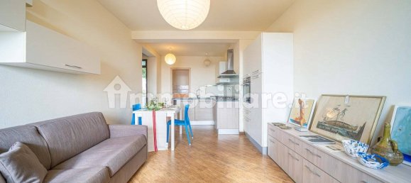 2 bedrooms Apartment in Rosignano Marittimo, Italy No. 284546 5