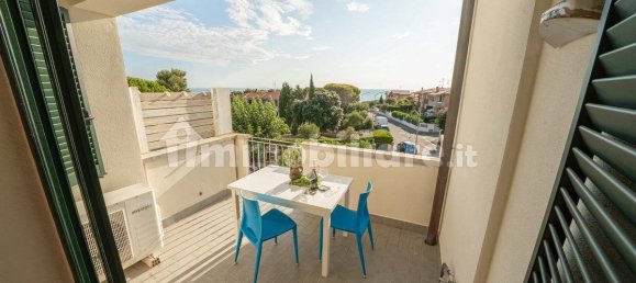 2 bedrooms Apartment in Rosignano Marittimo, Italy No. 284546 15