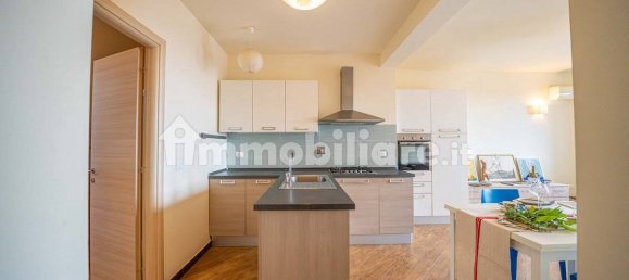 2 bedrooms Apartment in Rosignano Marittimo, Italy No. 284546 10