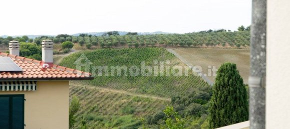 2 bedrooms Apartment in Rosignano Marittimo, Italy No. 284546 32