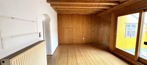 3 rooms Apartment in Geidorf, Austria No. 154820 2