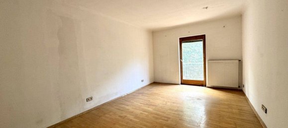 3 rooms Apartment in Geidorf, Austria No. 154820 7