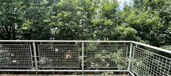 3 rooms Apartment in Geidorf, Austria No. 154820 12