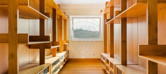 5 Schlafzimmer Haus in Sintra, Portugal, Nr. 46855 32