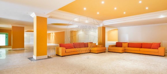 5 Schlafzimmer Haus in Sintra, Portugal, Nr. 46855 8