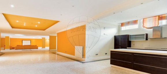 5 Schlafzimmer Haus in Sintra, Portugal, Nr. 46855 9