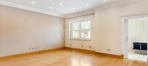 5 Schlafzimmer Haus in Sintra, Portugal, Nr. 46855 34