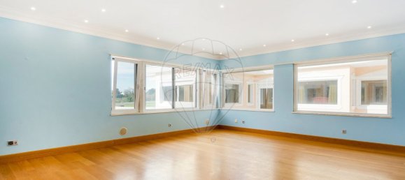 5 Schlafzimmer Haus in Sintra, Portugal, Nr. 46855 30