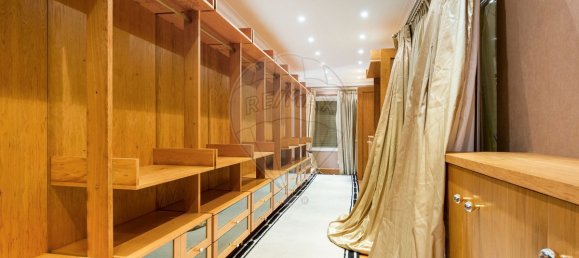 5 Schlafzimmer Haus in Sintra, Portugal, Nr. 46855 16