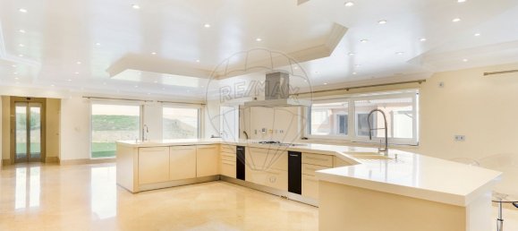 5 Schlafzimmer Haus in Sintra, Portugal, Nr. 46855 46