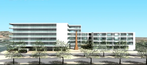  قطعة أرض في Lagos, Portugal 10935متر مربع رقم 59947 2