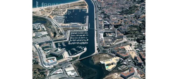  قطعة أرض في Lagos, Portugal 10935متر مربع رقم 59947 3