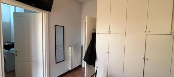 2-salle Appartement à Manerba del Garda, Italy No. 34918 5