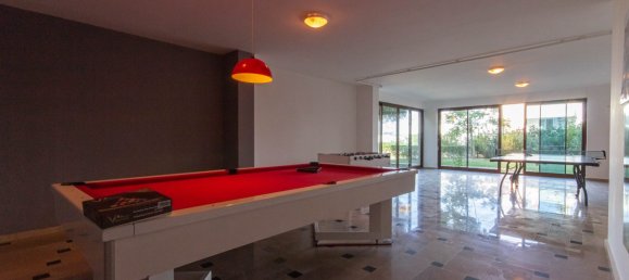 Penthouse 3+1 in Kargicak, Turkey No. 34243 16