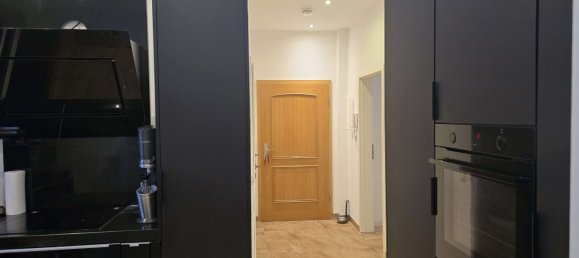 2 غرف نوم شقة في Gorlitz, Germany رقم 30775 12