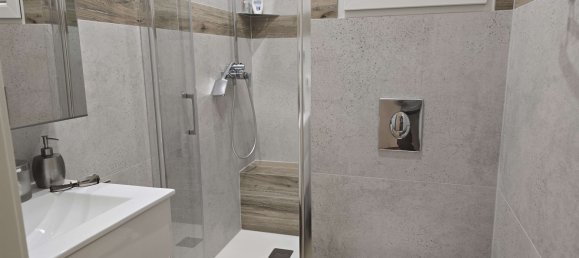 2 غرف نوم شقة في Gorlitz, Germany رقم 30775 7