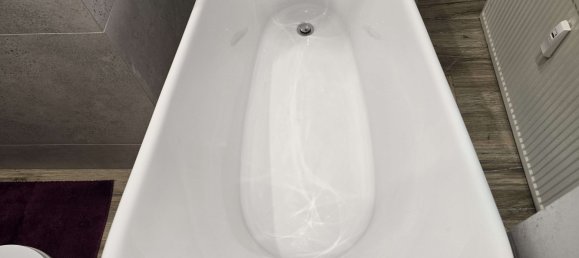 2 غرف نوم شقة في Gorlitz, Germany رقم 30775 4