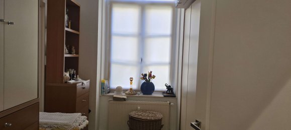 2 غرف نوم شقة في Gorlitz, Germany رقم 30775 15