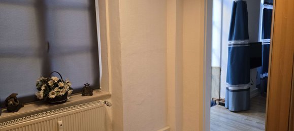 2 غرف نوم شقة في Gorlitz, Germany رقم 30775 17