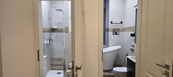 2 غرف نوم شقة في Gorlitz, Germany رقم 30775 6