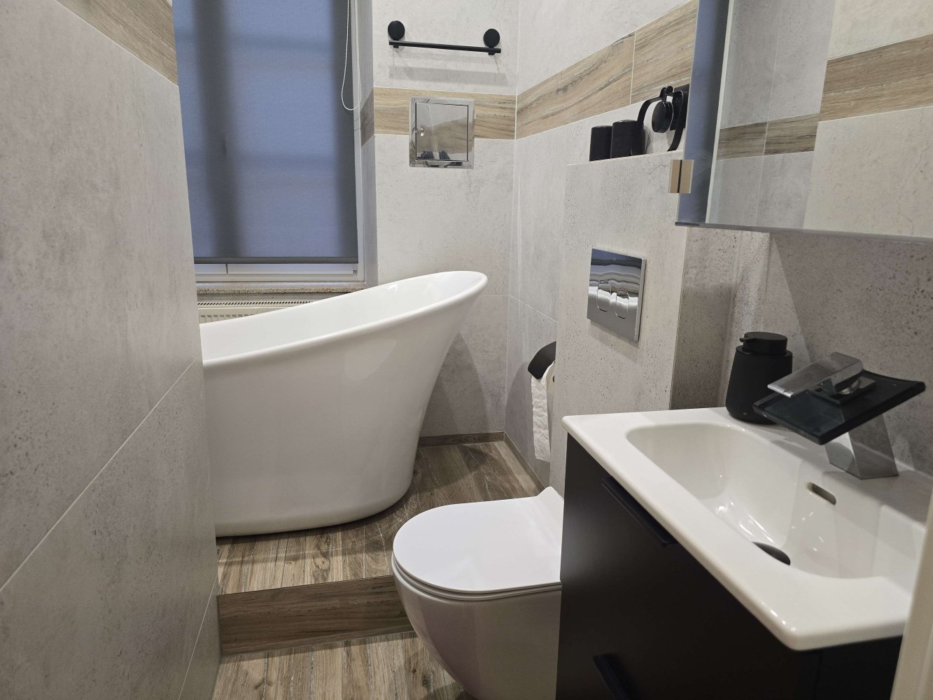 2 غرف نوم شقة في Gorlitz, Germany رقم 30775