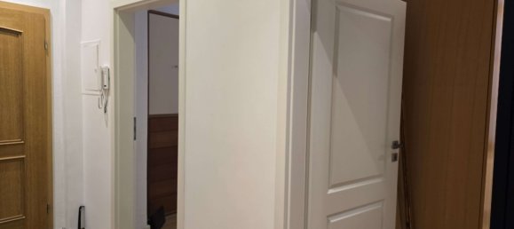 2 غرف نوم شقة في Gorlitz, Germany رقم 30775 14