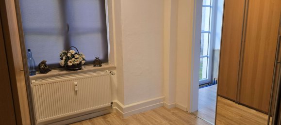 2 غرف نوم شقة في Gorlitz, Germany رقم 30775 16