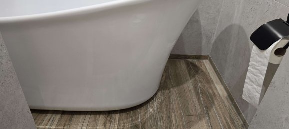 2 غرف نوم شقة في Gorlitz, Germany رقم 30775 3