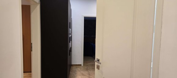 2 غرف نوم شقة في Gorlitz, Germany رقم 30775 10