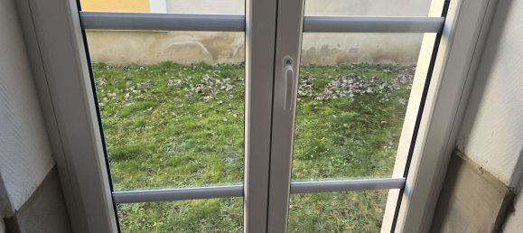 2 غرف نوم شقة في Gorlitz, Germany رقم 30775 21